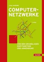 Computernetzwerke - 7. Auflage