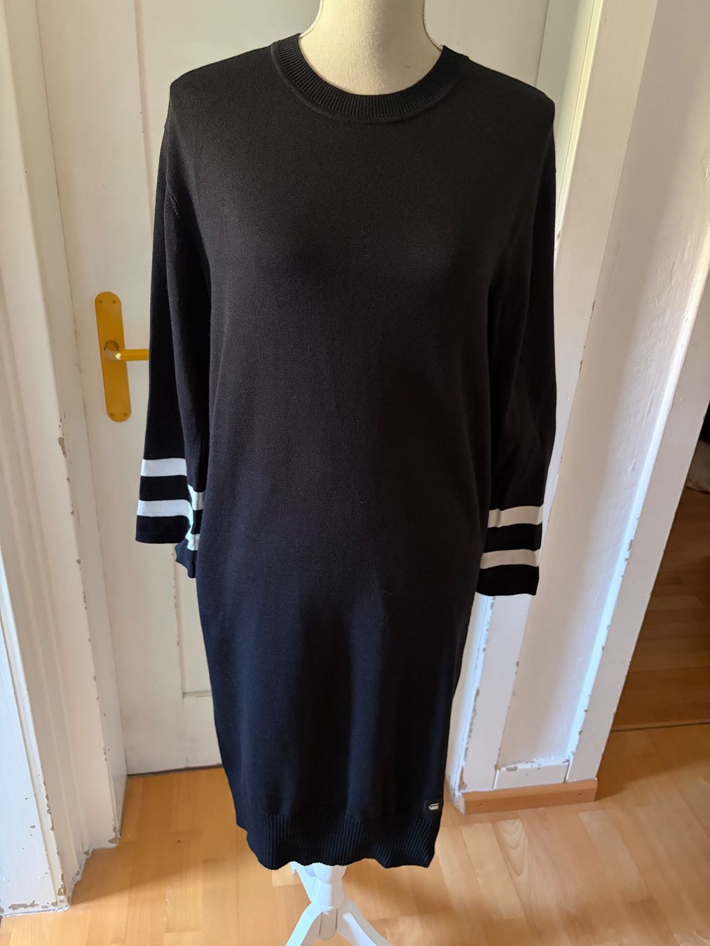 G-Star Robes: Cooles Kleid von GStar – D'occasion à Schaffhausen par _queen_c