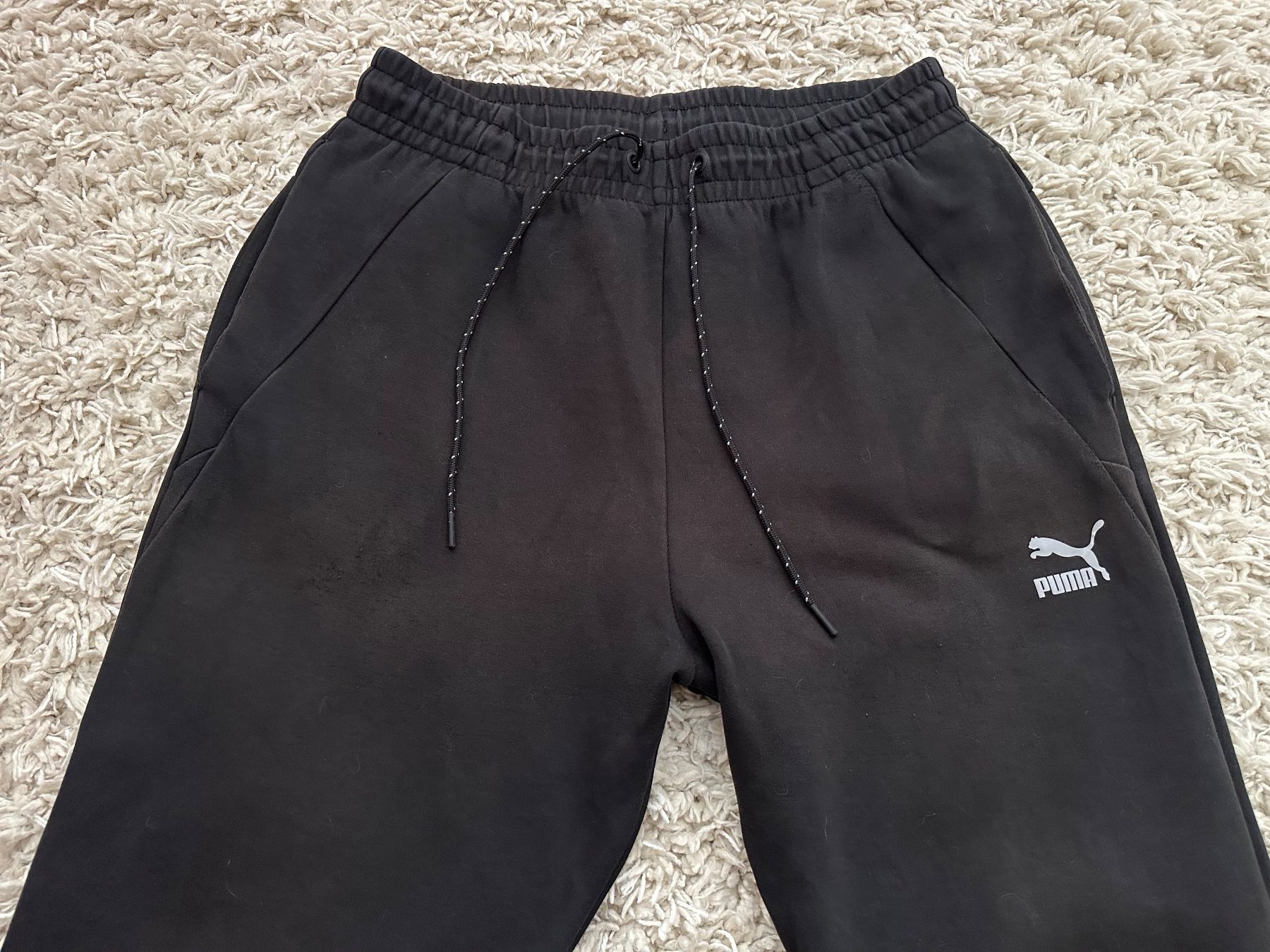 Puma Hosen: Puma Hose Gr.M – Gebraucht aus Bern von BrandVilla 2
