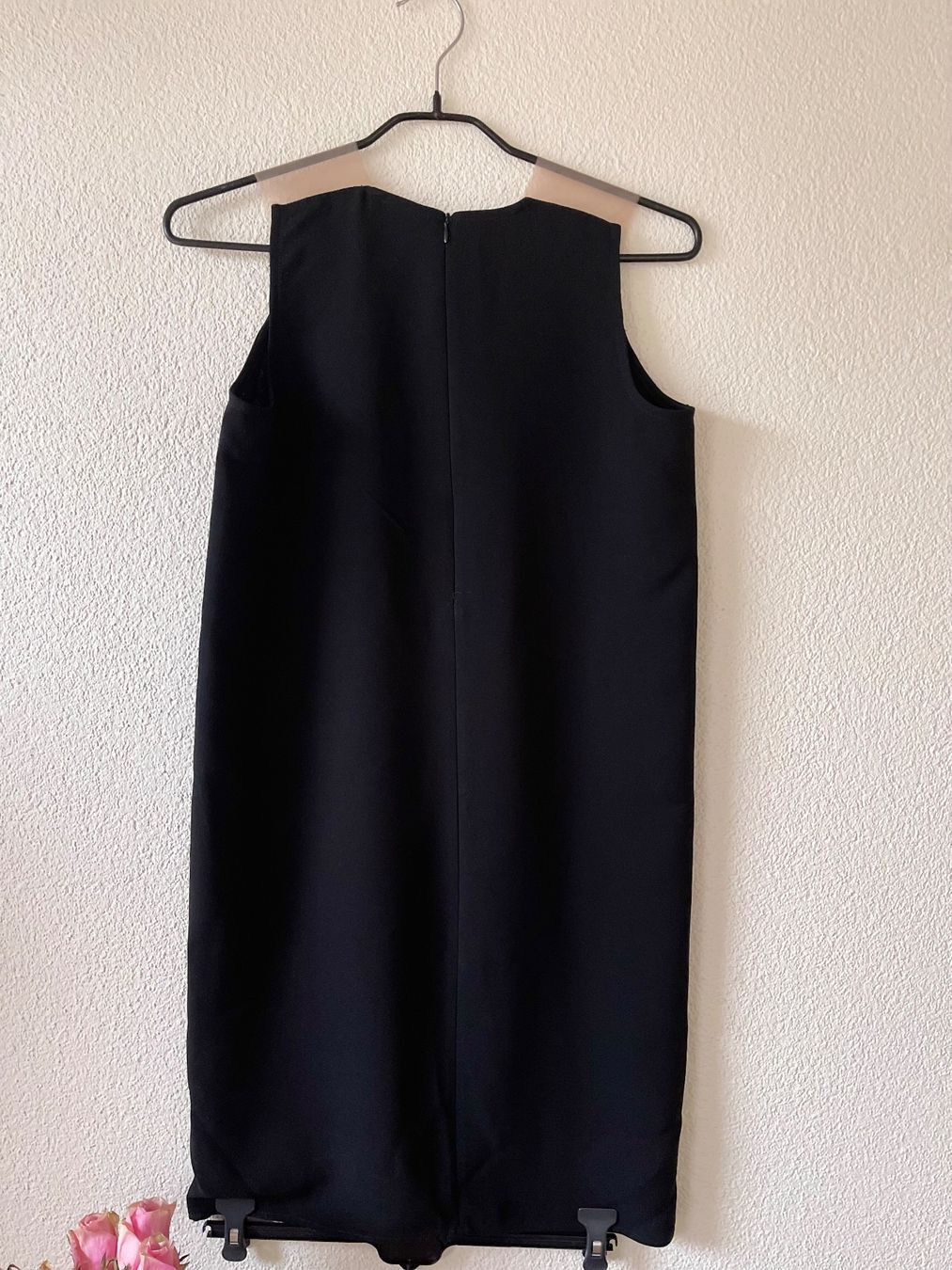 Ana Alcazar Vestiti: GLORIA COELHO M L /NP580CHF Kleid animal Python print – Nuovo (secondo la descrizione) da Kölliken venduto da Prscoo 4