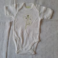 BODY pour garcon Taille 50 - 52