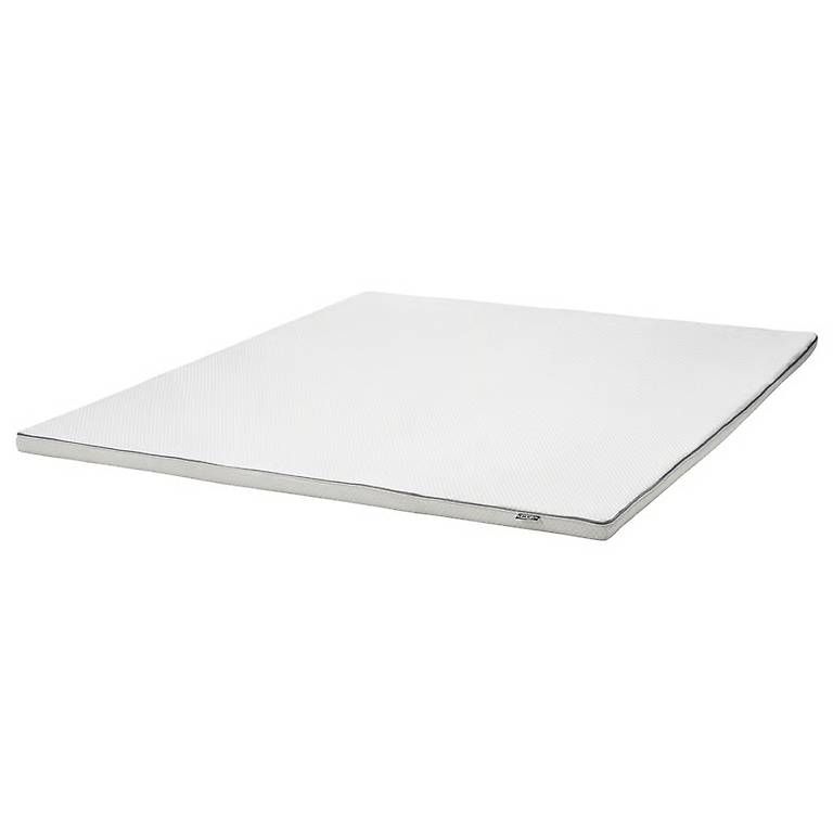 Ikea Materassi: Ikea Nästaberg Topper 160x200 – Usato da Zürich venduto da BenJoMusic