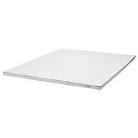 Ikea Nästaberg Topper 160x200