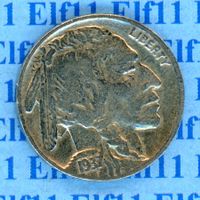 USD___0.05 1937 ss-vz 5 Cents