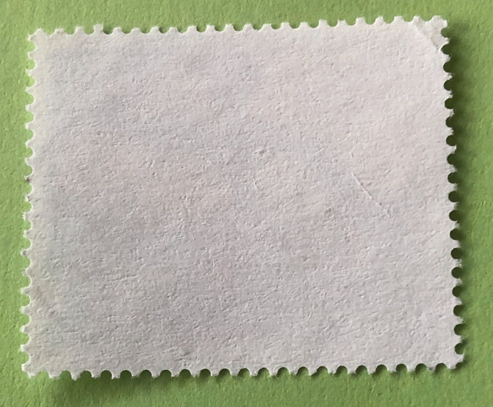 Tutti i francobolli: CH Briefmarken mit Gestempelt    – Usato da Aarau venduto da Billa007 1