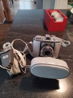 Fotoapparat Vintage Felica