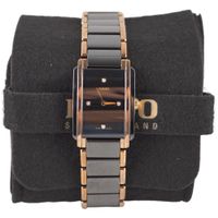 Rado Integral S Jubilé Damenuhr | R20201712