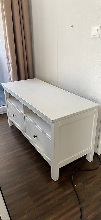 Mobili TV: Ikea Kommode, TV Möbel – Usato da Rorschach venduto da erenn_98