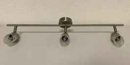 Deckenlampe