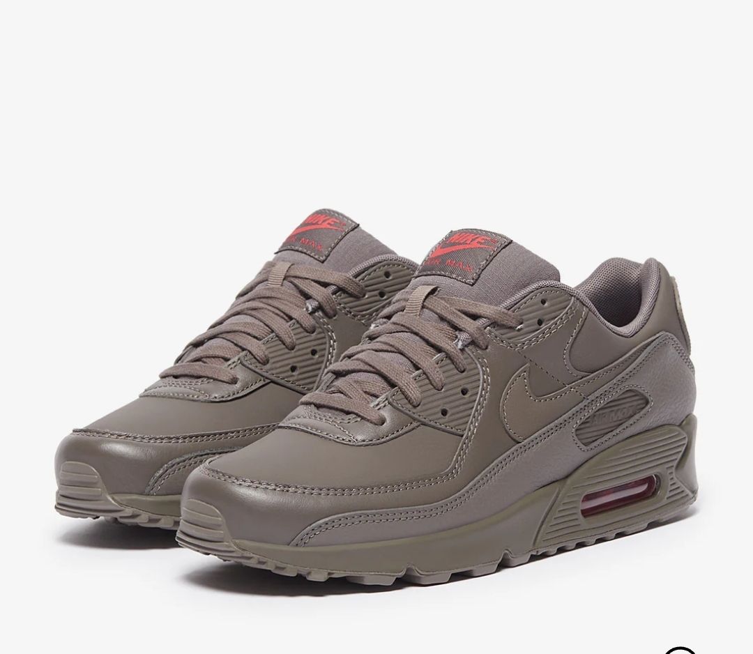 Nike Scarpe da uomo: NEUE Nike Air Max 90 ESS+ – Nuovo e nell'imballaggio originale da Dietikon venduto da Sunriseplace1010 2