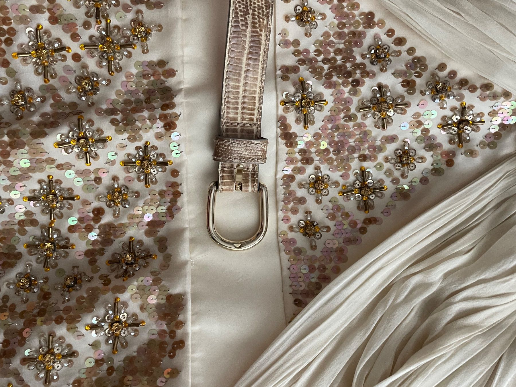 Dsquared2 Kleider: Dsquared Corsagen Kleid – Gebraucht aus Zunzgen von mel_y6w2 2