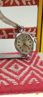 Montre timex vintage
