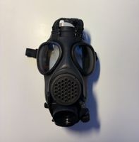 ABC Schutzmaske 90 gebraucht