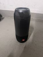 JBL Pulse 3