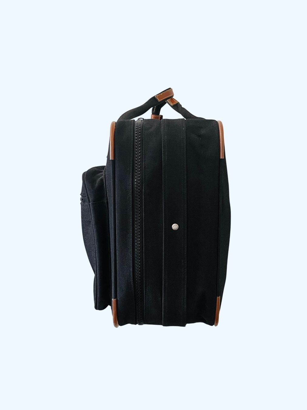 Lancel Valigie: Sac de voyage LANCEL – Usato da Genève venduto da Bazarare 2