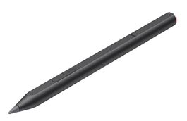 HP Wiederaufladbarer Tilt Pen MPP 2.0 (schwarz) - gebraucht