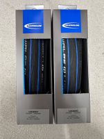 Schwalbe Lugano 700x25c 2er Pack Reife