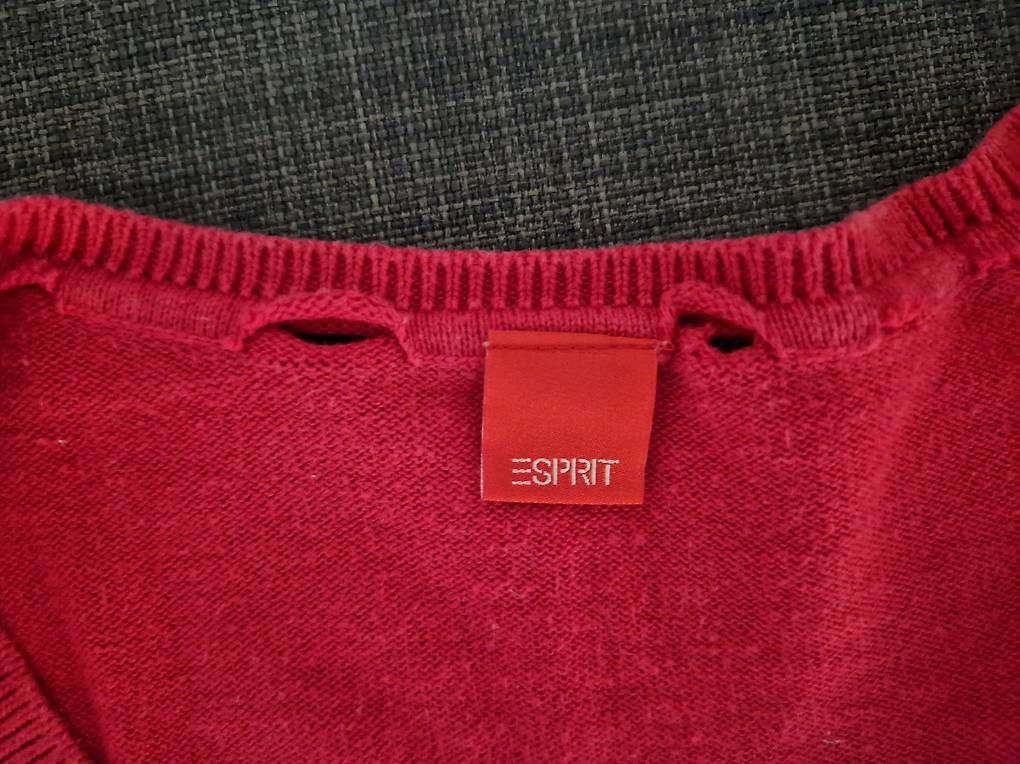 Maglioni & Felpe: Pullover Esprit – Usato da Bern venduto da soepf 1