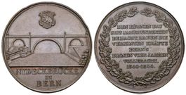 Bern 1844