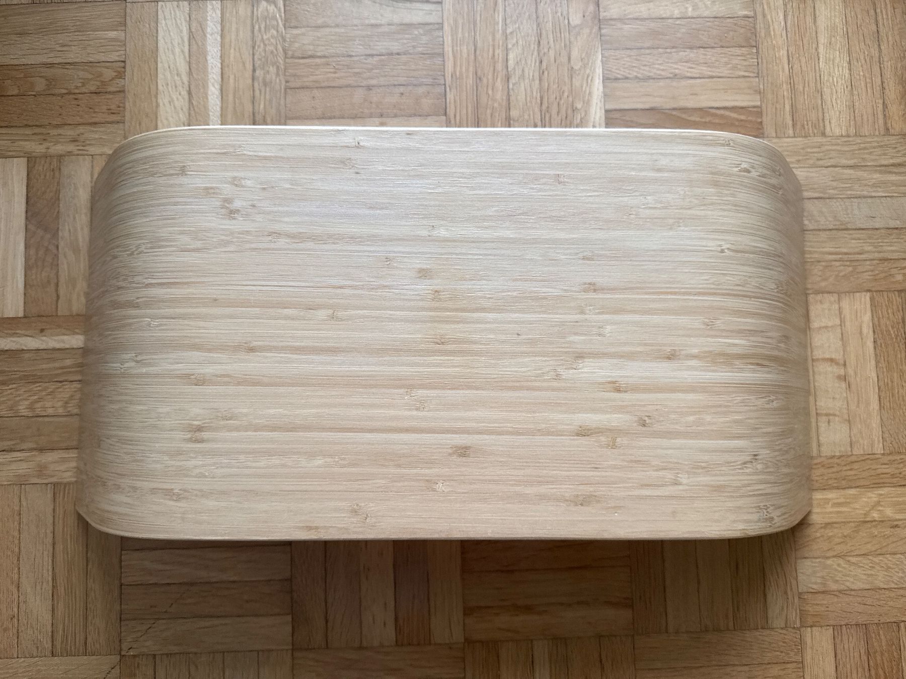 Altro in Decorazioni & Accessori: IKEA SIGFINN Monitorerhöhung – Usato da Horgen venduto da linuxrp 1
