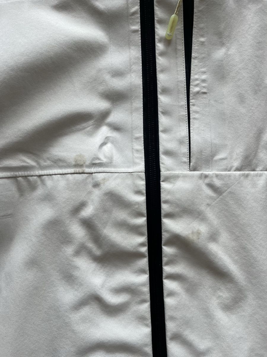 Roxy Jacken: Roxy 3L Gore-Tex Jacke + Bib Pant – Gebraucht aus Bönigen von Bergeli 4