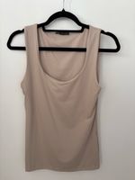 Zara Top, ungetragen, M