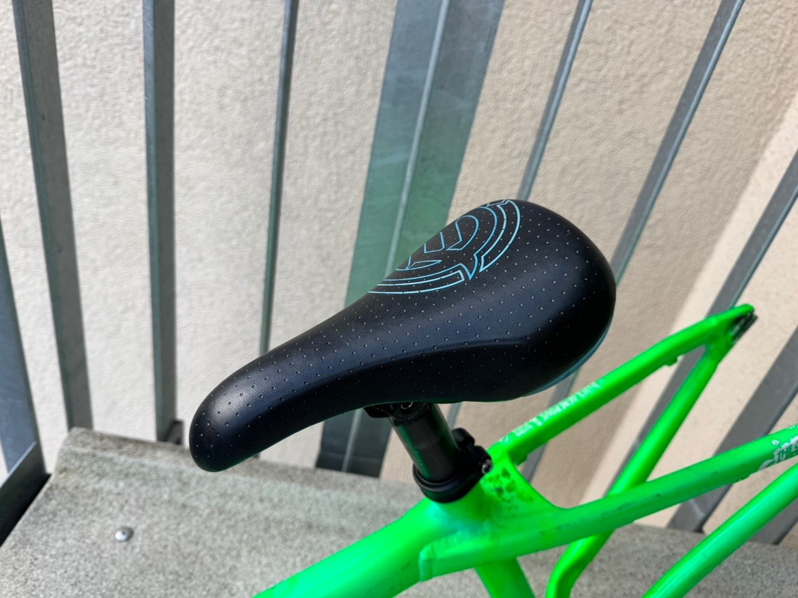 Ersatzteile: Commencal Absolut Rahmen Bike – Neu (gemäss Beschreibung) aus Zunzgen von noa_wd92 4