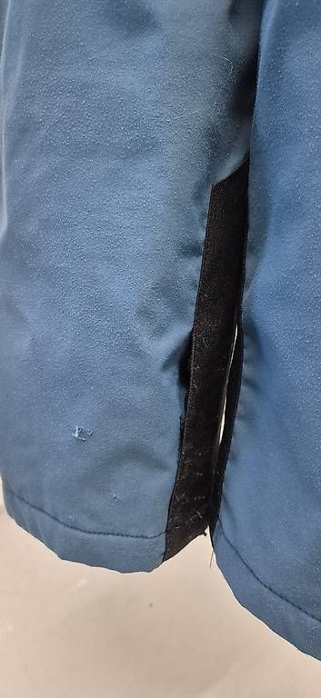 Anzüge: Skianzug Killtec Grösse 140 / 152 – Gebraucht aus Waldkirch von Mi_st 4