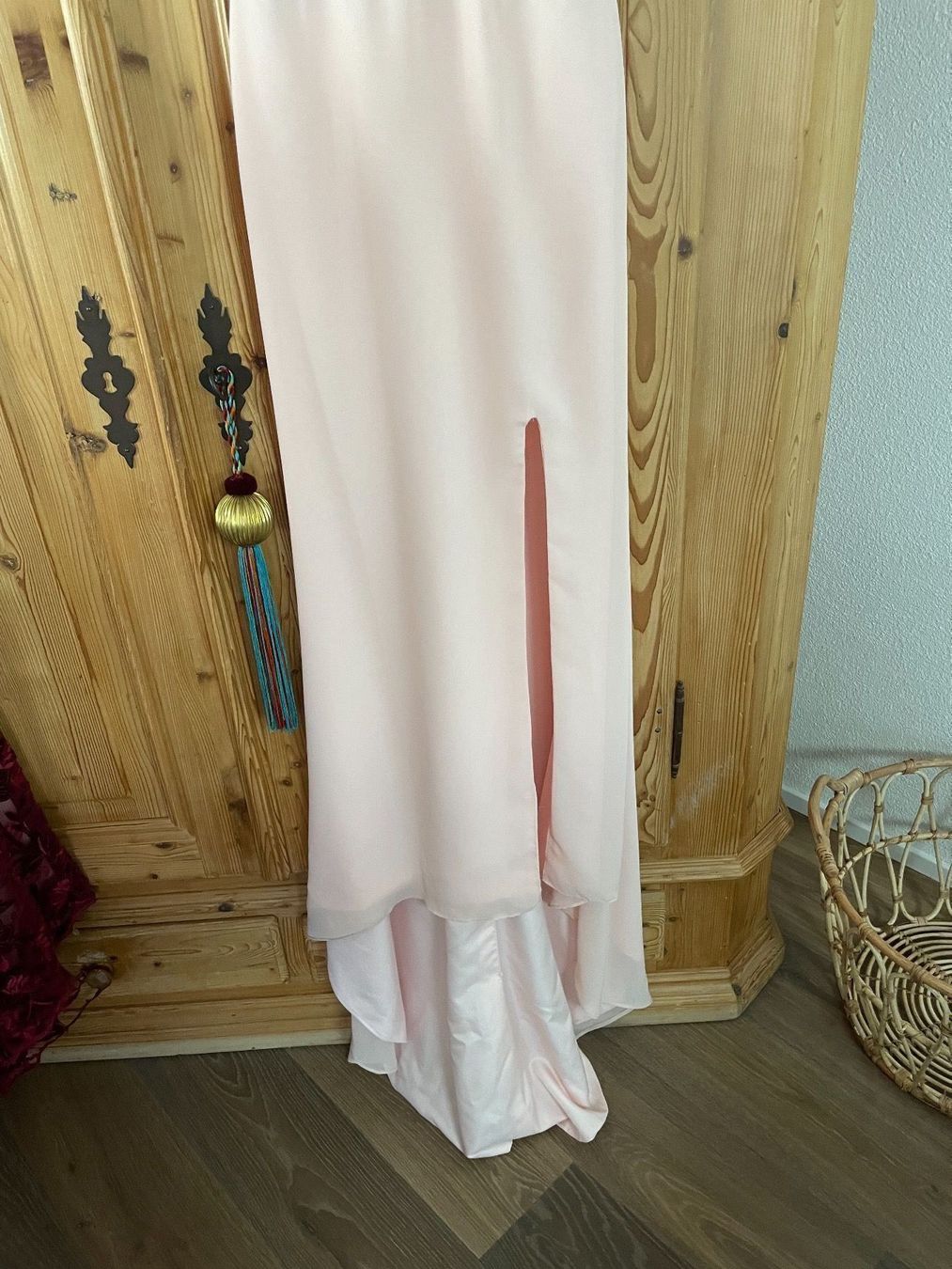 Vestiti: Abendkleid – Usato da Zürich venduto da Anushka86 4