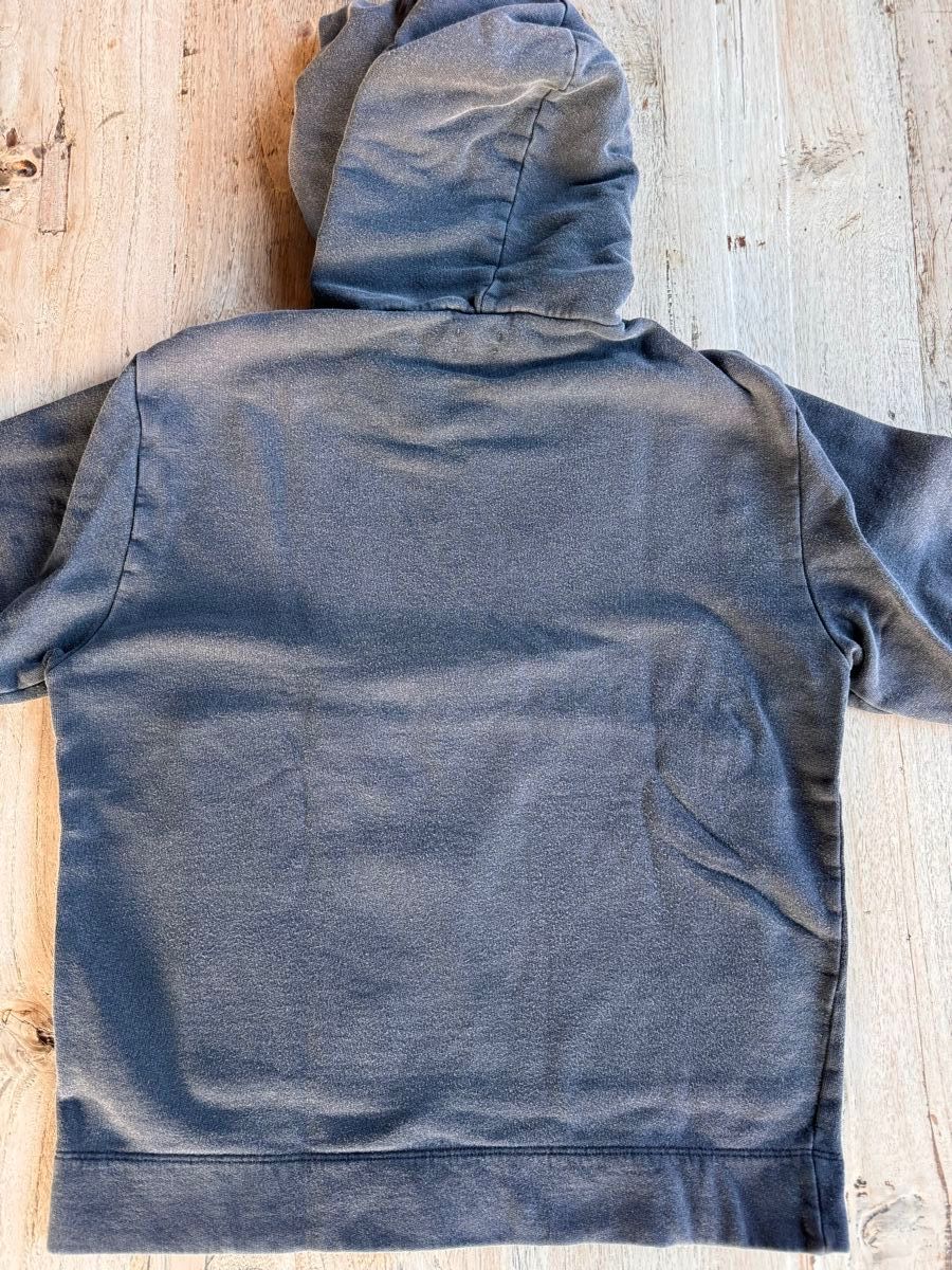 Stone Island Pullover & Sweatshirts: Stone Island Hoodie Gr. S – Gebraucht aus Oberengstringen von 80sete 1