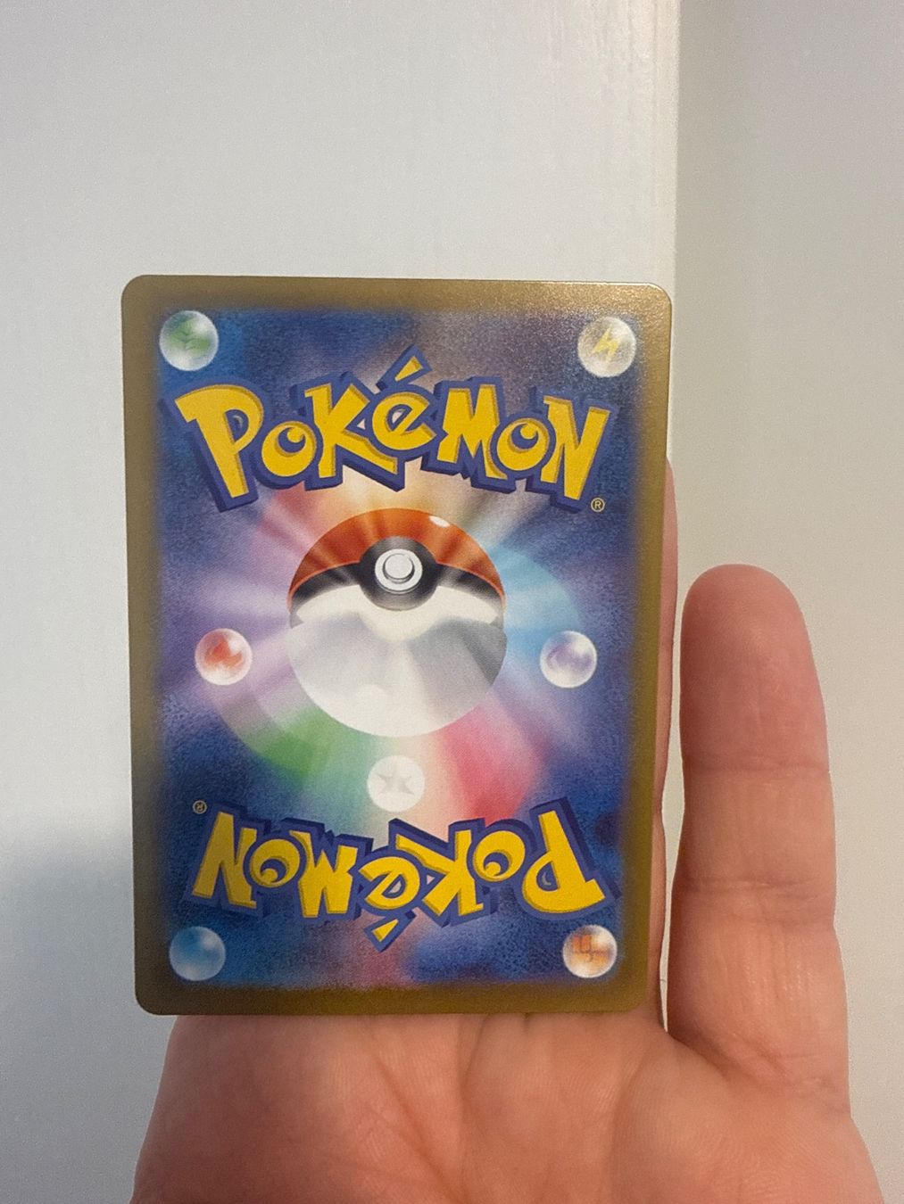 Karten: Pokemon Charizard ex ab 1.- – Gebraucht aus Frauenfeld von Poke_Toniii 1