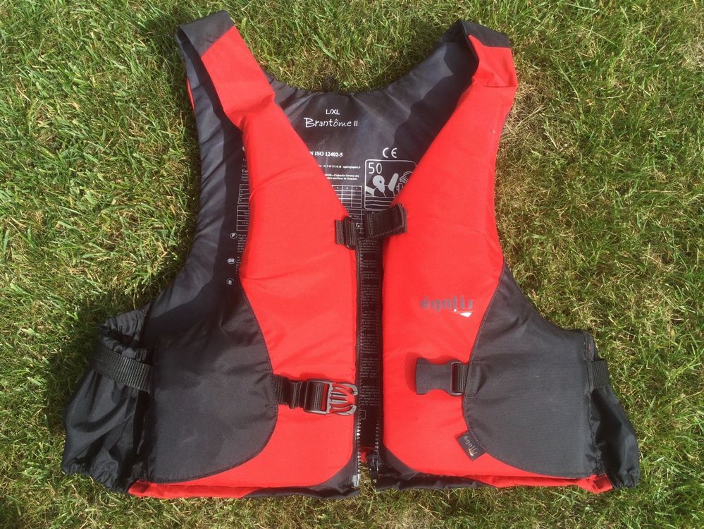 schwimmweste-egalis-m-70kg-50n-120cm-kaufen-auf-ricardo