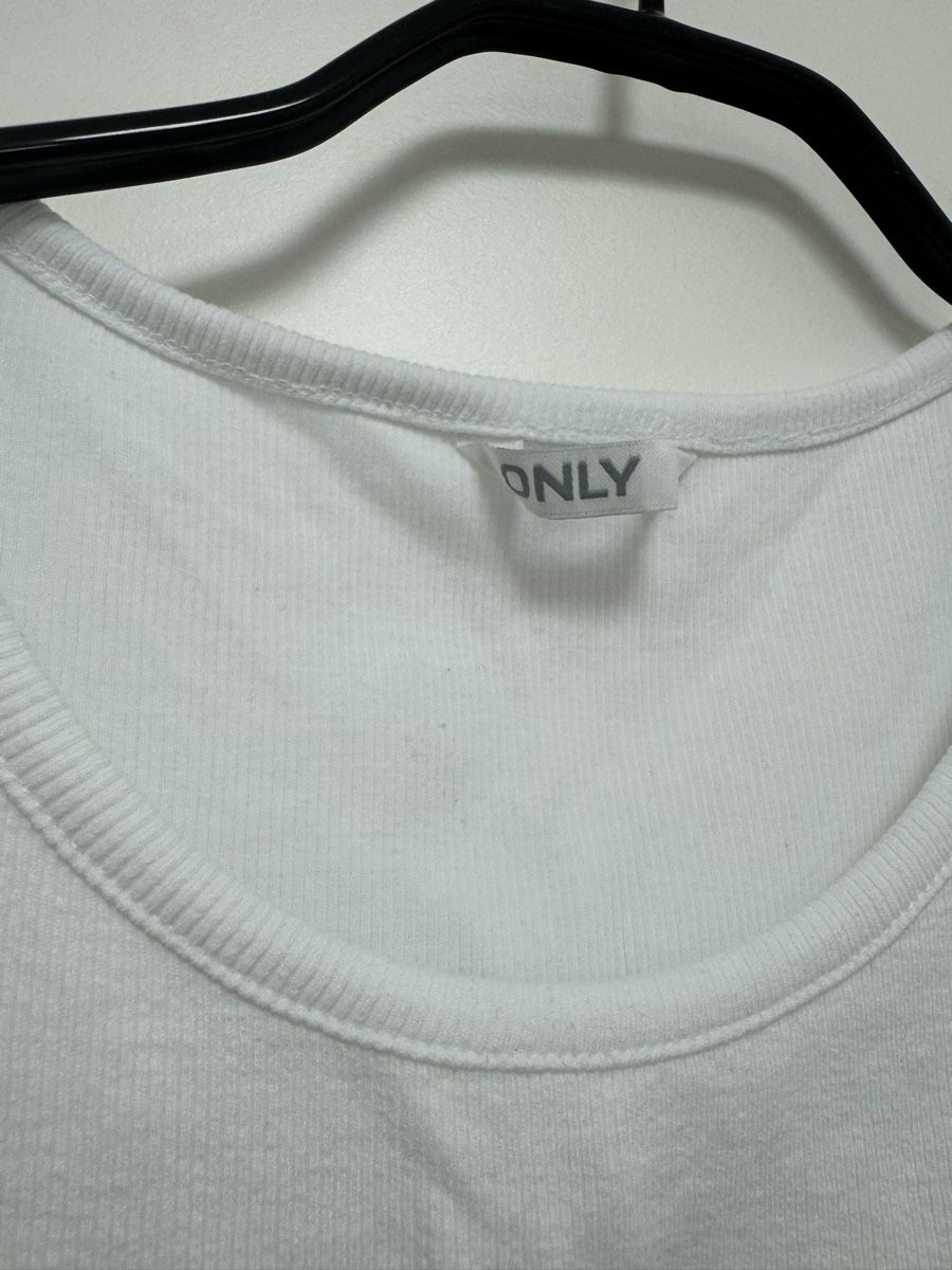 Only Tops: Taktop, Gr. L – Gebraucht aus Haldenstein von nicB74 2