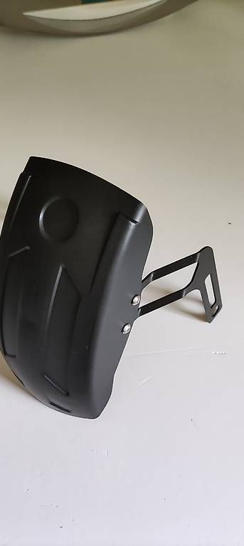 Ccm Kickboard: E Scooter Schutzblech Neu – Usato da BASEL venduto da E-Bro.Electro 1