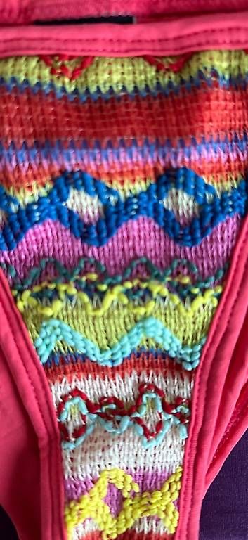 Costumi da bagno & Bikini: Bikini von Jet Set – Usato da Merlischachen venduto da tsb-2025 1