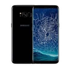 Samsung Monitor: Samsung S8 Display express reparatur – Nuovo (secondo la descrizione) da Zürich venduto da Mic_nzr5 2