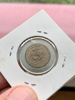 100 Escudos Portugal 1999!!! UNICEF!!! UNC!!!
