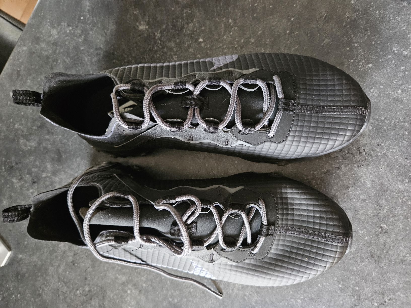Nike Chaussures hommes: nike react – Neuf (Voir description) à Onnens FR par YNM90 2