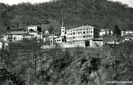 Sonvico + 1967