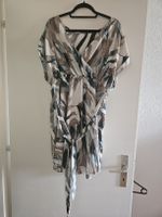 Robe courte