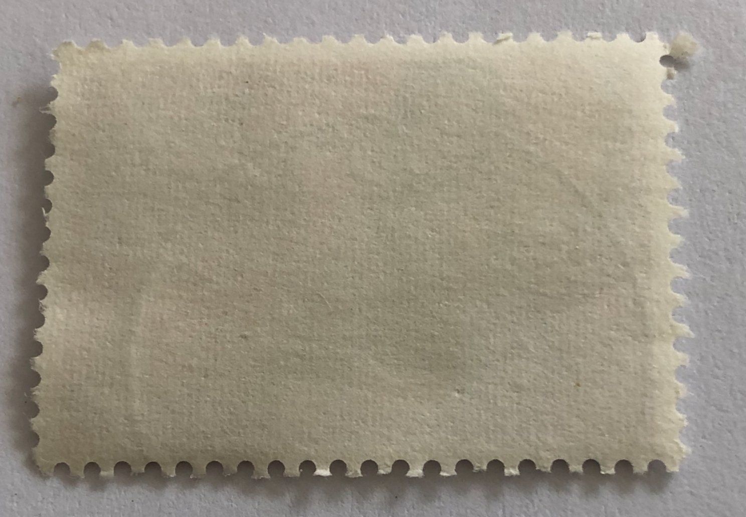 Tutti i francobolli: CH Briefmarken gestempel    – Usato da Aarau venduto da Billa007 1