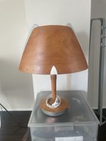 Lucid Tischlampe Soren Eriksen