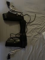 Holster cowboy