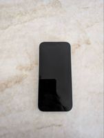Apple iPhone 15 256GB