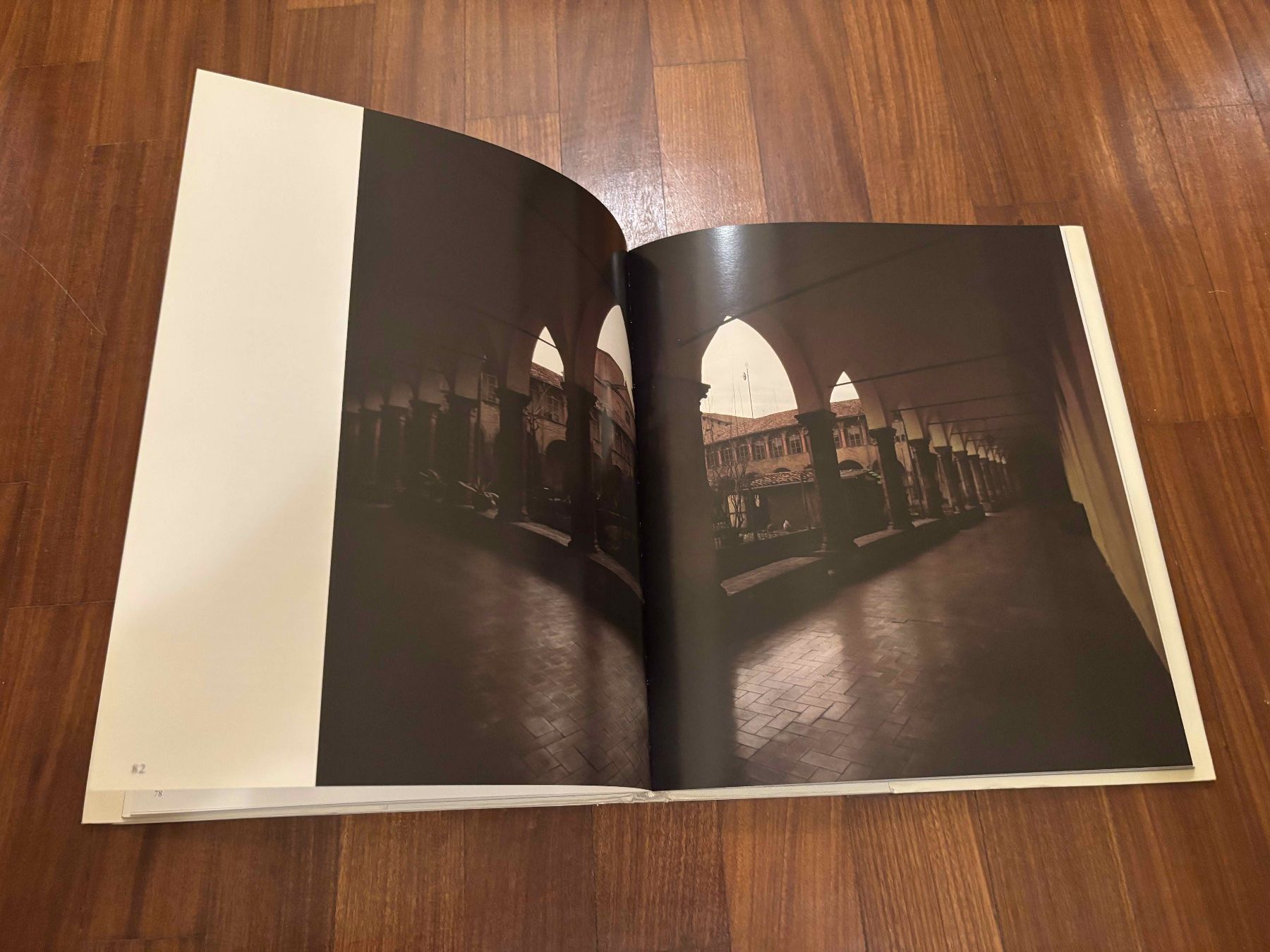 Libri: Carpi l'Anima della Città – Usato da Lugano venduto da Mark_Young 2