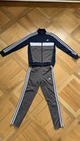 Adidas Trainer