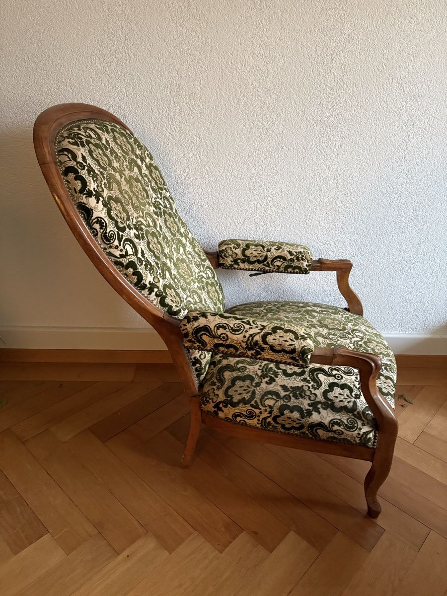 Sitemapcdatahttpsshopinf Inetcomfauteuil Voltaire Occasion