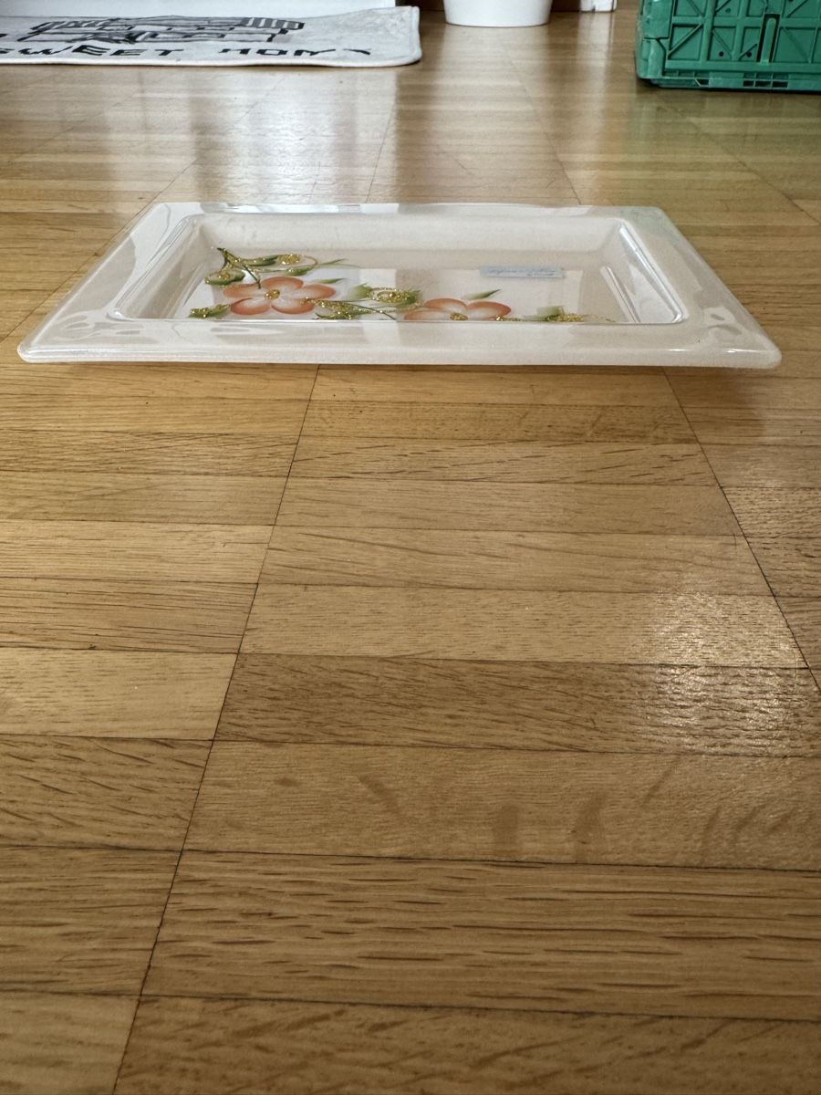 Altro in Decorazioni & Accessori: Supporto in legno, affare! – Usato da Viganello venduto da BlackPanda0003 1