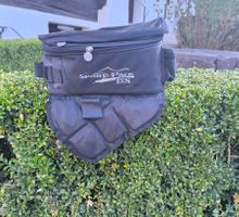 Motorrad Tankrucksack iXS Sport Pack
