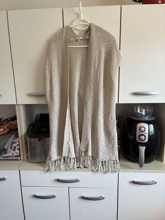 Gilet